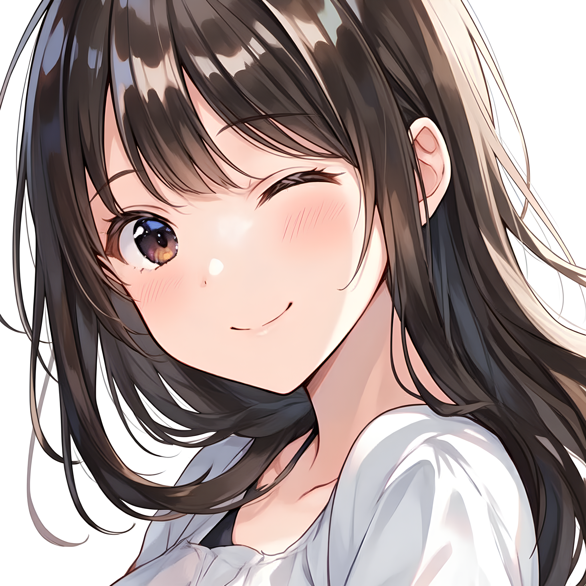 国家移民管理局：上半年免签入境外国人1364万人次